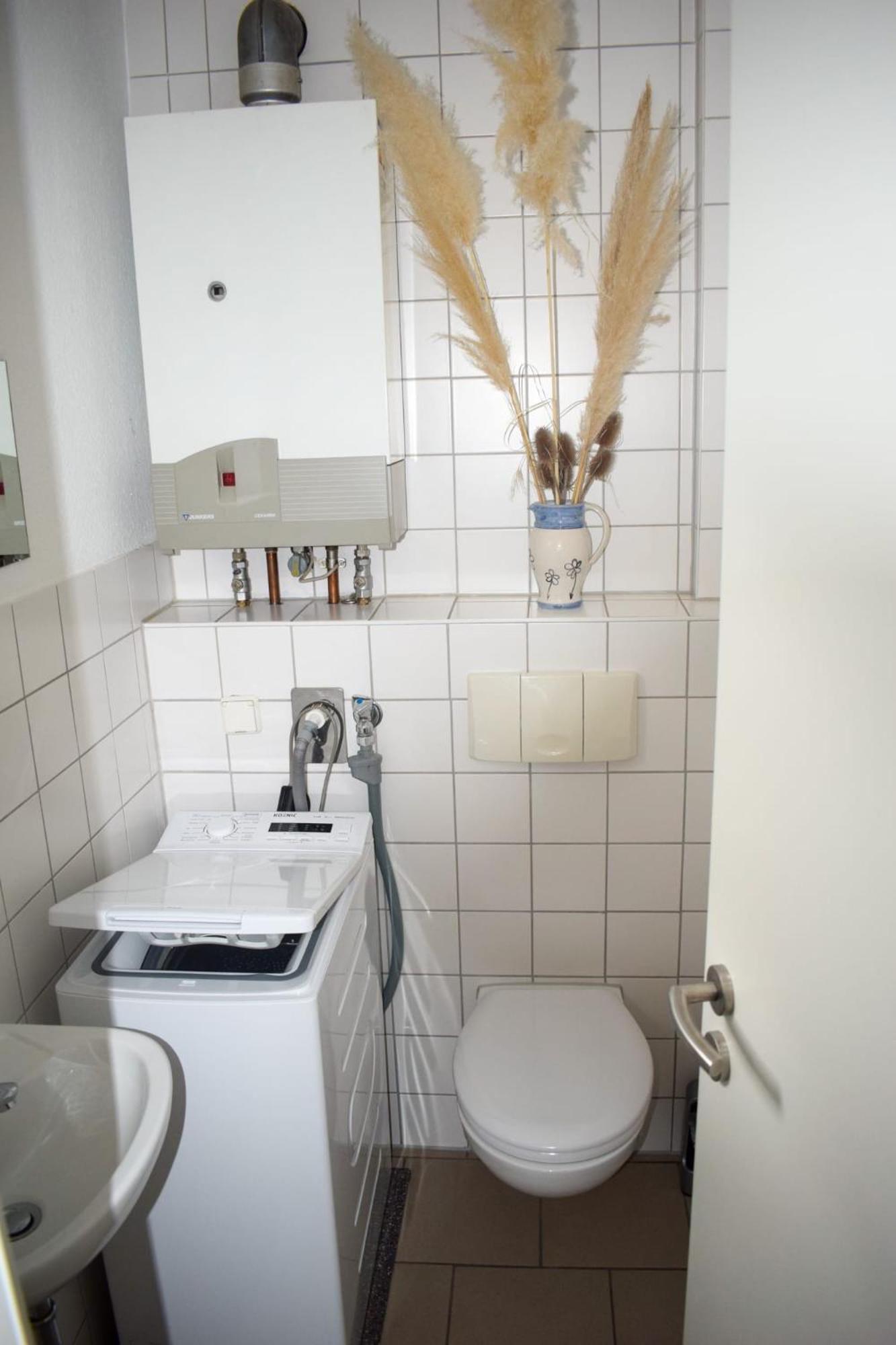סלין Ferienhaus Am Yachthafen מראה חיצוני תמונה