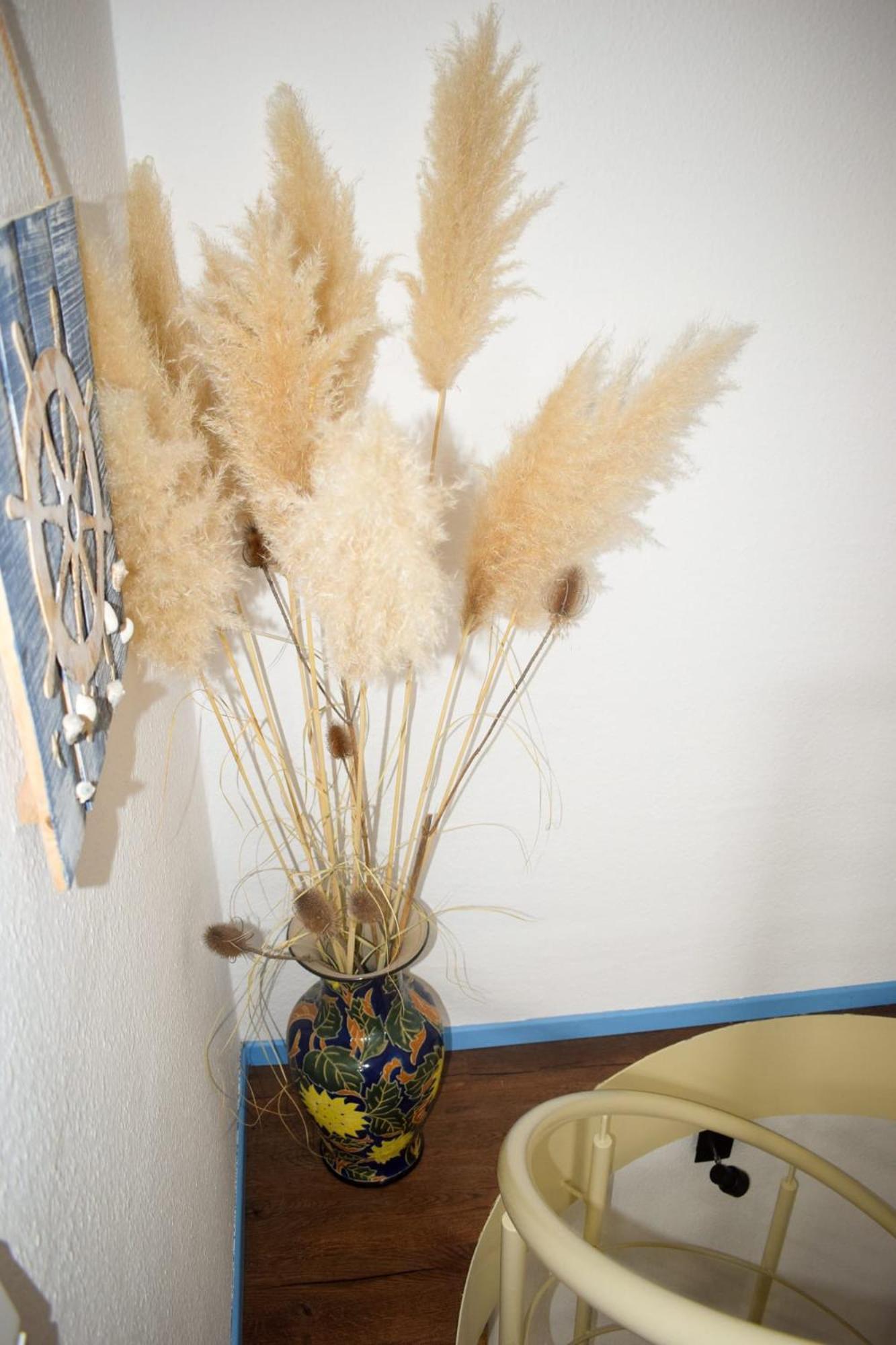 סלין Ferienhaus Am Yachthafen מראה חיצוני תמונה
